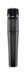 Shure SM57 Mikrofon