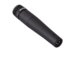 Shure SM57 Mikrofon