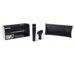 Shure SM57 Mikrofon