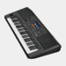 Keyboard - arrangement YAMAHA PSR-SX900
