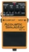 Boss AC-3 Acoustic Simulator