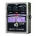 Electro-Harmonix - Holy Grail  Max