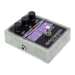 Electro-Harmonix - Holy Grail  Max