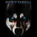 Inuup Tarraa (Mandens Skygge)  kortfilm DVD