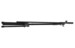Nomad NMS-6606 Mikrofon Stativ