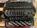 Farfisa HARMONIKA (Knap)