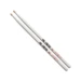 Vic Firth American Classic 5A Hickory