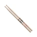 Vic Firth American Classic 5A Hickory