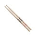 Vic Firth American Classic 5B Trommestikker