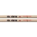 Vic Firth American Classic 5B Trommestikker