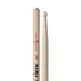 Vic Firth American Classic 5B Trommestikker