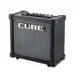 Roland Cube 10GX guitarforstærker