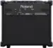 Roland Cube 10GX guitarforstærker