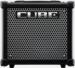 Roland Cube 10GX guitarforstærker