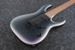 Ibanez RGA42EX-BAM