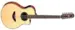 Yamaha APX700II-12 12-String guitar