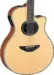 Yamaha APX700II-12 12-String guitar