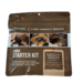 Boveda Humidity Pack 49% - Large Starter Kit