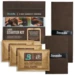 Boveda Humidity Pack 49% - Large Starter Kit
