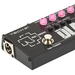 TECH 21 PL1 Fly Rig Multi-Effect Pedal