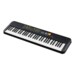 Yamaha PSR-F52 keyboard