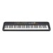 Yamaha PSR-F52 keyboard