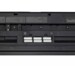 Yamaha PSR-F52 keyboard