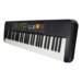 Yamaha PSR-F52 keyboard