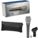 Shure BETA 87A