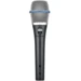 Shure BETA 87A