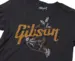Gibson Hummingbird T-shirt