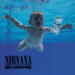 Nirvana - Nevermind VINYL