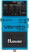 VB-2W Vibrato