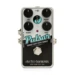 Electro-Harmonix - Pulsar