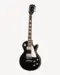 Gibson Les Paul Standard 60s Plain Top EB