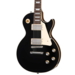 Gibson Les Paul Standard 60s Plain Top EB