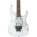 Ibanez elguitar JEM-JRWH