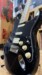 B-STOCK Fender American Performer Stratocaster HSS MN BLK