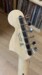 B-STOCK Fender American Performer Stratocaster HSS MN BLK