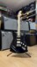 B-STOCK Fender American Performer Stratocaster HSS MN BLK