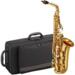 Yamaha Alt Saxofon YAS-280
