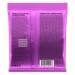Ernie Ball Power Slinky 2220