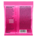 Ernie Ball Super Slinky 2223