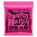 Ernie Ball Super Slinky 2223