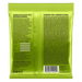 Ernie Ball Regular Slinky 2221