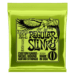 Ernie Ball Regular Slinky 2221