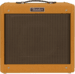 Fender Pro Junior IV guitarforstærker Limited