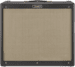 Fender Hot Rod Deville 212 IV guitarforstærker