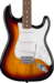 Fender Standard Stratocaster LRL WPG 3TS