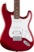 Fender Standard Stratocaster HSS LRL WPG CND